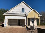 1044 Bravura Dr # 185, Morrisville NC 27560