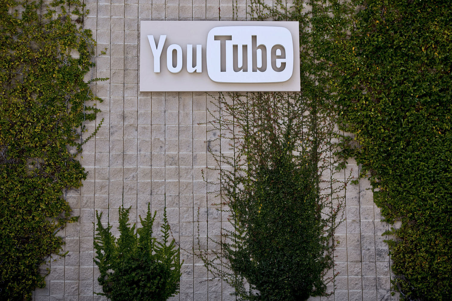 YouTube is implementing stricter rules around gun videos