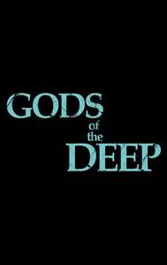 Gods of the Deep