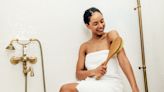 Dry Brushing Is a Popular Body Treatment, But Does It Actually Do Anything?