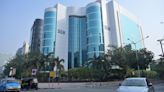 SEBI puts Jaipur-based SK Finance IPO in abeyance; details here | Stock Market News