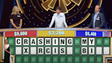 Tig Notaro explains her embarrassing ‘Celebrity Wheel of Fortune’ response: ‘I was just wrong’