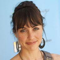 Constance Zimmer