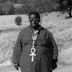 Credo Mutwa