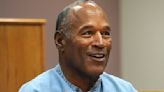 OJ Simpson, fallen football hero acquitted of murder in 'trial of the century,' dies at 76