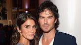 All About Ian Somerhalder and Nikki Reed's Daughter Bodhi Soleil