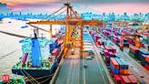 Adani eyes port in Vietnam to tap trade opportunities