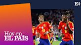 ‘Podcast’ | De Aragonés a De la Fuente: ¿Cómo ha cambiado la selección desde la Eurocopa de 2008?