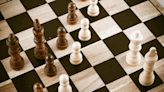 Chess: how to spot a potential cheat