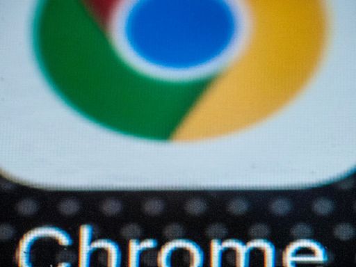 Google Chrome Update Deadline—Now Just 72-Hours Away