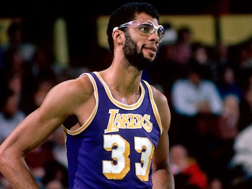 Revisiting the Trade that Sent Kareem Abdul-Jabbar to the Lakers