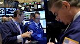 Wall Street cierra mixto y el Dow Jones sube un 0,08 %