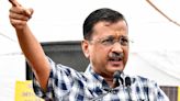 Delhi court says ED is acting with bias against Arvind Kejriwal in excise policy case