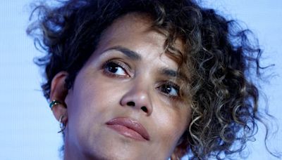 El diagnóstico erróneo que aterró a Halle Berry: “El médico me dijo que tenía el peor herpes que había visto en su vida”