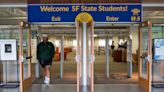 Newsom and the Legislature Divided On College Spending As Budget Deadline Nears