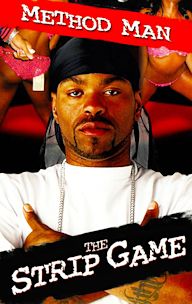 Method Man Presents: The Strip Game