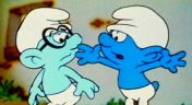 19. The Tallest Smurf; Essence of Brainy