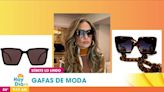 Súbete lo lindo: las gafas de moda en verano