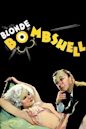 Bombshell (1933 film)