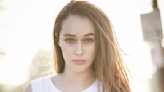 ‘Saint X’: Alycia Debnam-Carey Set As Lead In Recasting As Victoria Pedretti Exits