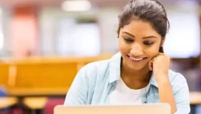 AP EdCET 2024 Result 2024 Released at cets.apsche.ap.gov.in, How to Check - News18