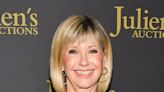 The Big Emmys Mistake Olivia Newton-John Fans Can’t Forgive