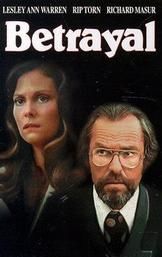 Betrayal (1978 film)