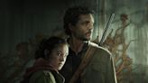 The Last of Us: Primera reacción advierte significativos cambios al juego