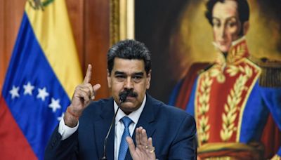 Nuevo “ingreso mínimo integral” en Venezuela se ubicará en US$ 130; el Gobierno no precisa en cuánto quedará el salario mínimo