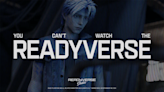 Ready Player One Metaverse Announced by Ernest Cline and Futureverse