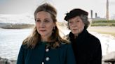 First trailer for Maggie Smith's new film The Miracle Club