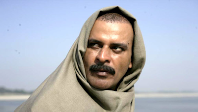 Manoj Bajpayee On Gangs Of Wasseypur: Vicky Kaushal Was Introduced To Me As Sham Ji's Son, Saw Him Running Around...