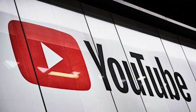 YouTube is developing AI detection tools for music and faces, plus creator controls for AI training