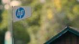 HP seguirá demandando a la familia de Mike Lynch por la adquisición de Autonomy