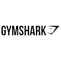 Gymshark