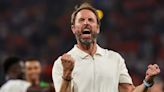 ENG Vs ESP, UEFA Euro 2024 Final: Gareth Southgate Needs European Championship Win To Be Considered England Great - Jamie...