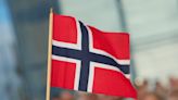 挪威主權財富基金宣布排除投資濰柴動力等