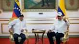 Venezuela y Ecuador, una prueba de fuego para la diplomacia de Petro