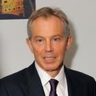 Tony Blair