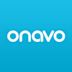 Onavo