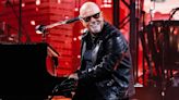 Inside Billy Joel's 100th Madison Square Garden Concert Event: Surprise Appearances, Set List and More!