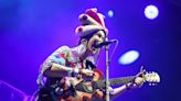 Aterciopelados realiza su gira de nueve conciertos 'El Dorado' por Estados Unidos