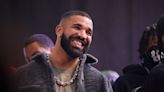 Drake’s Team Denies Rapper Was Arrested in Sweden
