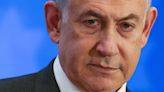 Piden detener al premier israelí Benjamin Netanyahu por crímenes de guerra en Gaza