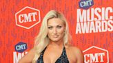 Brooke Hogan Shares Why She Wasn’t at Dad Hulk Hogan’s Wedding