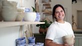 Lifestyle Pottery, owner find new home in Clintonville