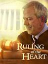 Ruling of the Heart