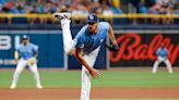 For Rays’ Zach Eflin, matchup with Phillies is a date with ‘destiny’