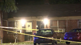 2 injured after overnight shooting in South Memphis, police say