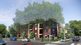 This affluent suburb might get its first publicly funded affordable housing project